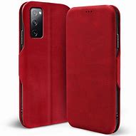 Image result for Galaxy S20 Fe Square Phone Case