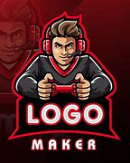 Image result for Free Gaming Logo Maker Online No Watermark