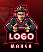 Image result for Game Creator Aparment Logo