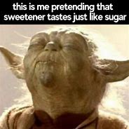 Image result for WhatsUp Sugar Meme