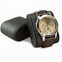 Image result for 48Mm Watch Case