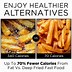 Image result for Emeril Air Fryer 360 Dehydrating