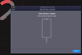 Image result for How to Connect iPhone to iTunes