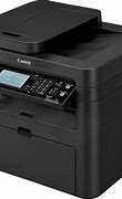 Image result for iPhone Fax Machine Scanner