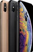Image result for iphone xs maximum 64 gb gold batteries life