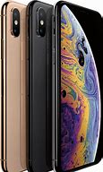 Image result for iPhone D10 XS