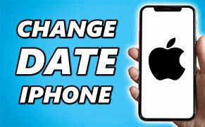 Image result for New iPhone Date