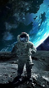 Image result for Cool Space iPhone Wallpaper