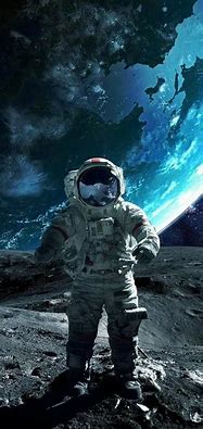 Image result for iPhone 15 Pro Max Space Wallpaper