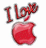 Image result for Love Apple