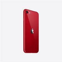 Image result for red iphone se verizon