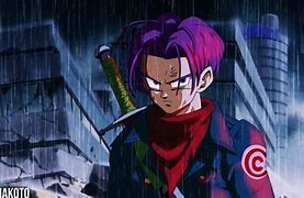 Image result for Cool Trunks Wallpaper