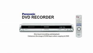 Image result for Compact Panasonic VHS Player Japan