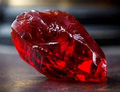 Image result for Queen Elizabeth Philosopher's Stone