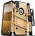 Image result for Bumper Case iPhone XS