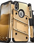 Image result for iphone xs max case