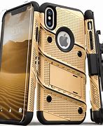 Image result for New York iPhone XS Max Case