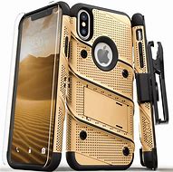 Image result for iPhone XS Max Slide Out Keyboard Case