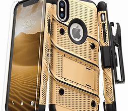 Image result for iPhone XS Max Case Diydie