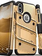 Image result for Apple iPhone XS Max Accessories