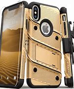 Image result for iPhone Cover Design for Phone Case iPhone XS