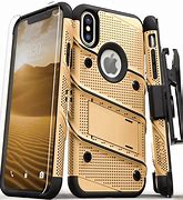 Image result for iPhone XS Max Case Printable