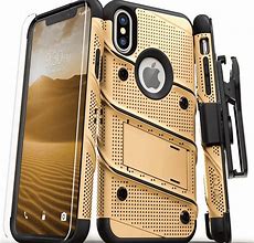 Image result for Top 10 iPhone Cases