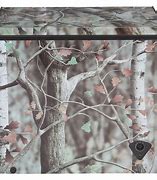 Image result for GE Camo 7 Cu FT Chest Freezer