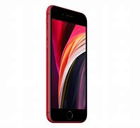 Image result for red iphone se 64 gb