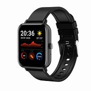 Image result for In Tech 9026 Fitness Watch