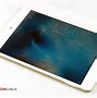 Image result for Apple iPad Mini 4 Sim