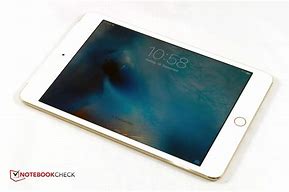 Image result for iPad Mini 4 iOS 12