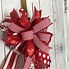 Image result for iPhone 14 for Christmas Bow