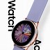 Image result for +Samsung Watch Active2