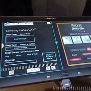 Image result for Samsung Galaxy Big Phones