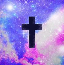 Image result for Galaxy Cross