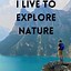 Image result for Short Quotes About Nature