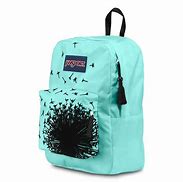 Image result for School bags