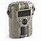 Image result for moultrie game camera