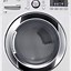 Image result for LG Steam Dryer