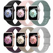 Image result for Iwatch Series 7 45Mm Bands