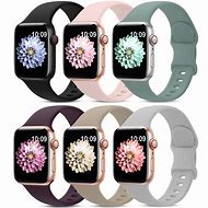 Image result for Top-End Iwatch Bands