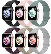 Image result for Apple Watch Bands Girls