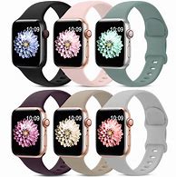 Image result for Apple Watch 4 Bands 44Mm