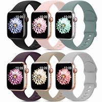 Image result for Apple Watch SE Bands 44Mm Judy Hopps