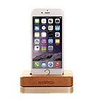 Image result for iPhone 6 Box