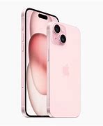 Image result for iPhone 15 Plus Blue and Pink