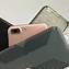 Image result for Best Case for iPhone 7 Plus