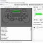 Image result for Ds4windows PS5