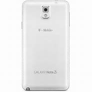 Image result for T-Mobile Galaxy Note